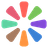 Vercel Logo
